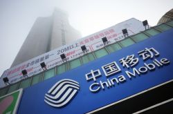 10分钟科普下!鹤壁工厂最近招普工_哔哩哔哩-3